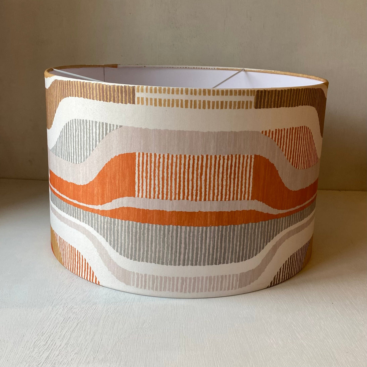 Lampshades