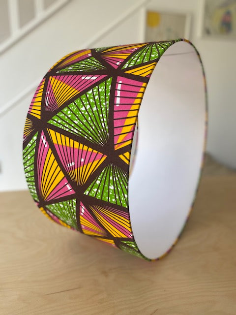 Homeware