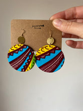 Load image into Gallery viewer, Joy Earrings
