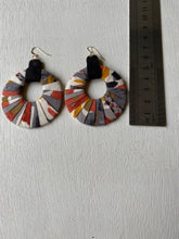 Load image into Gallery viewer, Joy earrings 14
