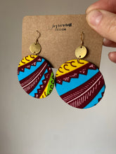 Load image into Gallery viewer, Joy Earrings
