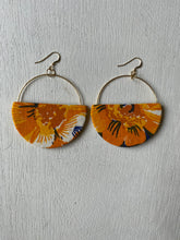 Load image into Gallery viewer, Joy Earrings 10
