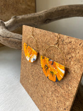 Load image into Gallery viewer, Joy Earrings 10
