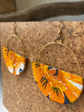 Load image into Gallery viewer, Joy Earrings 10
