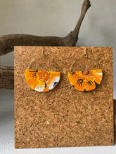 Load image into Gallery viewer, Joy Earrings 10
