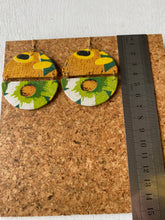 Load image into Gallery viewer, Joy Earrings 11
