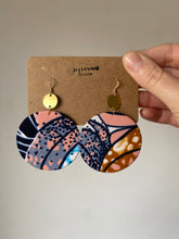 Load image into Gallery viewer, Joy Earrings
