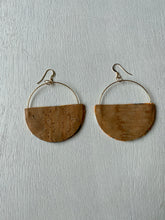 Load image into Gallery viewer, Joy Earrings 10
