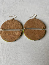 Load image into Gallery viewer, Joy Earrings 11
