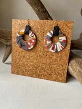 Load image into Gallery viewer, Joy earrings 14
