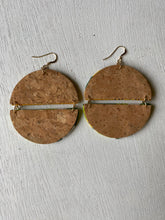 Load image into Gallery viewer, Joy Earrings 11
