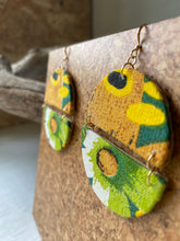 Load image into Gallery viewer, Joy Earrings 11
