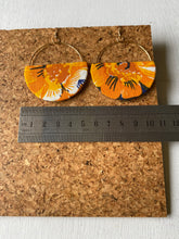 Load image into Gallery viewer, Joy Earrings 10
