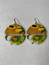 Load image into Gallery viewer, Joy Earrings 11
