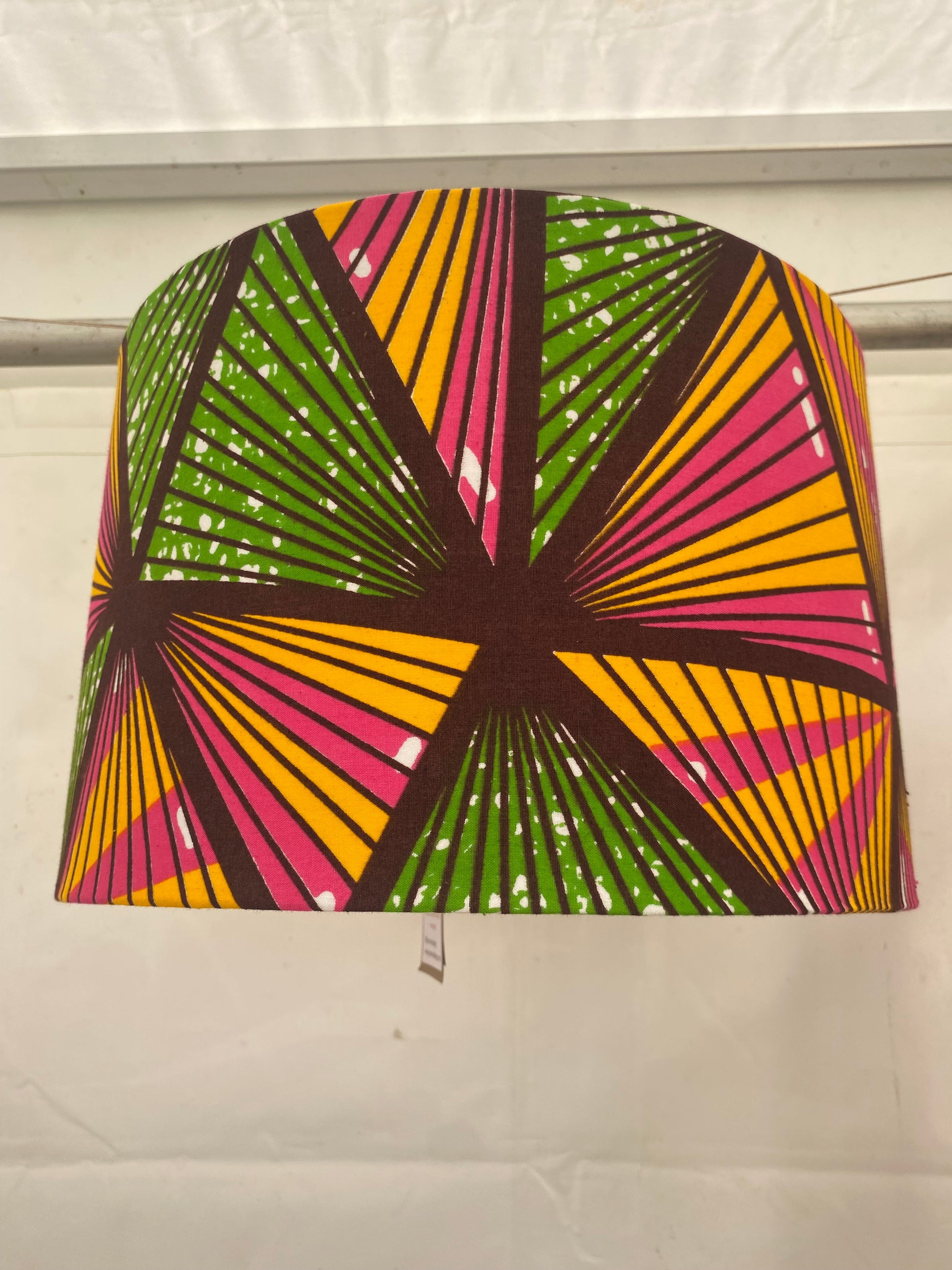 Joy 16 Lampshade