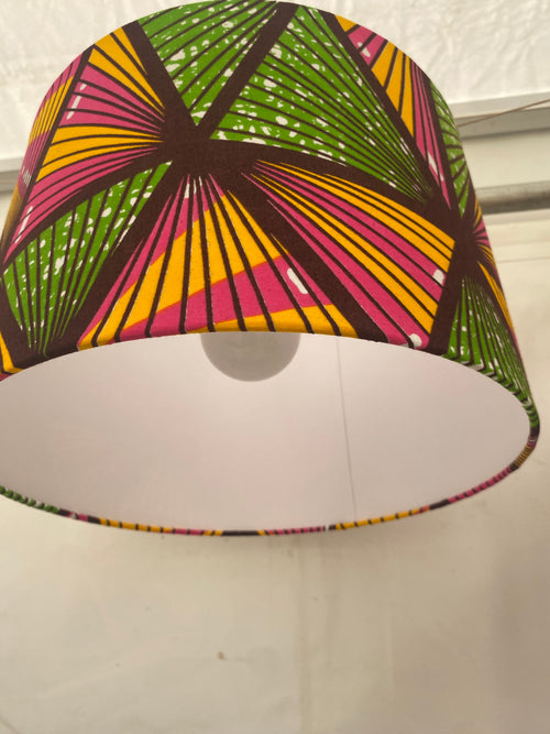 Joy 16 Lampshade