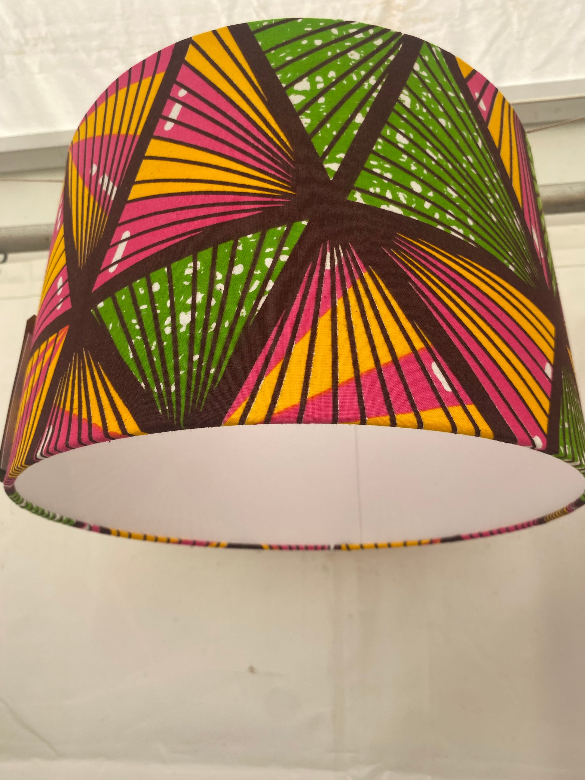 Joy 16 Lampshade