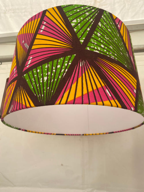 Joy 16 Lampshade