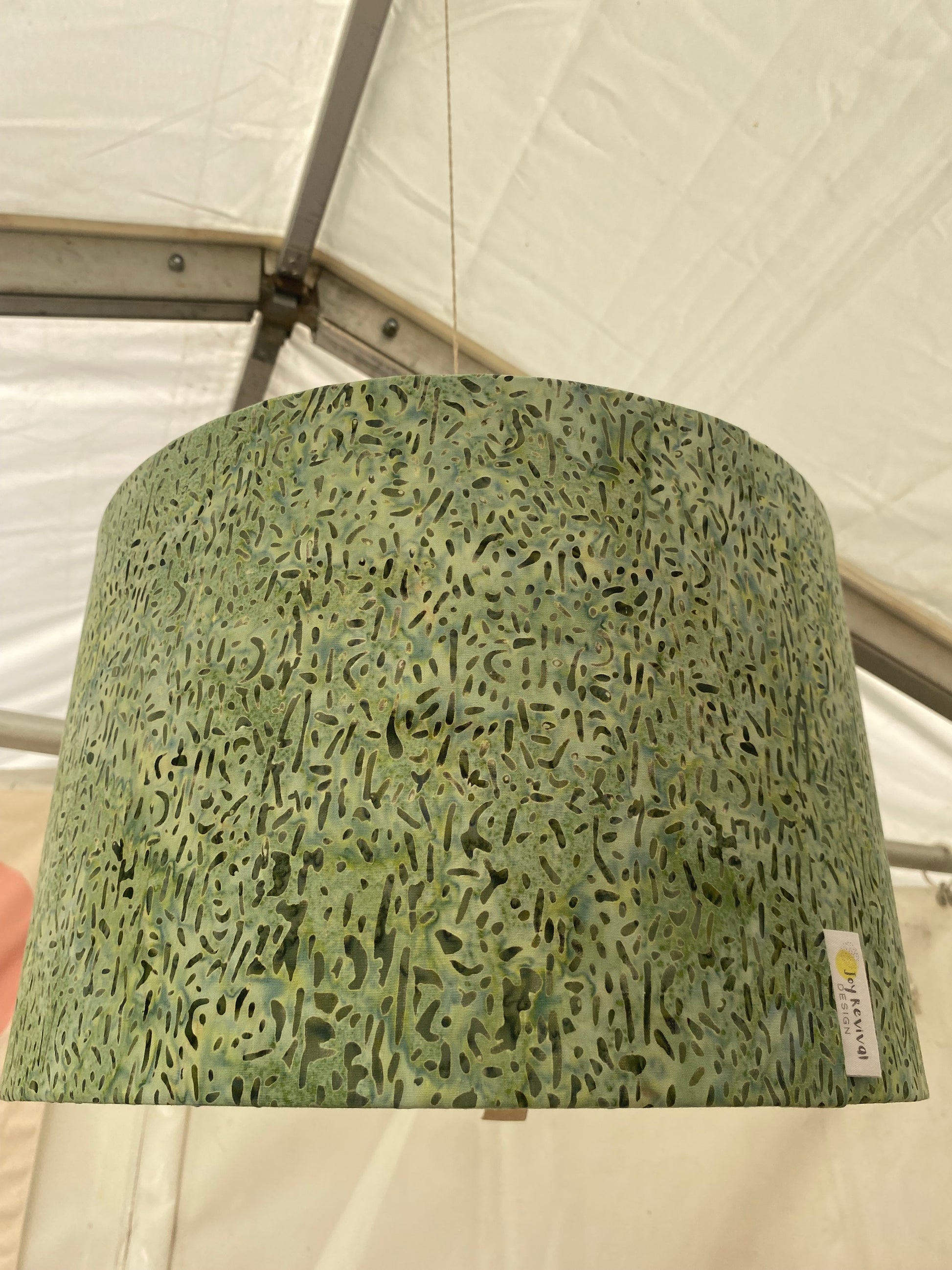 Joy 17 Lampshade