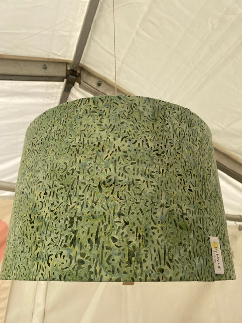 Joy 17 Lampshade