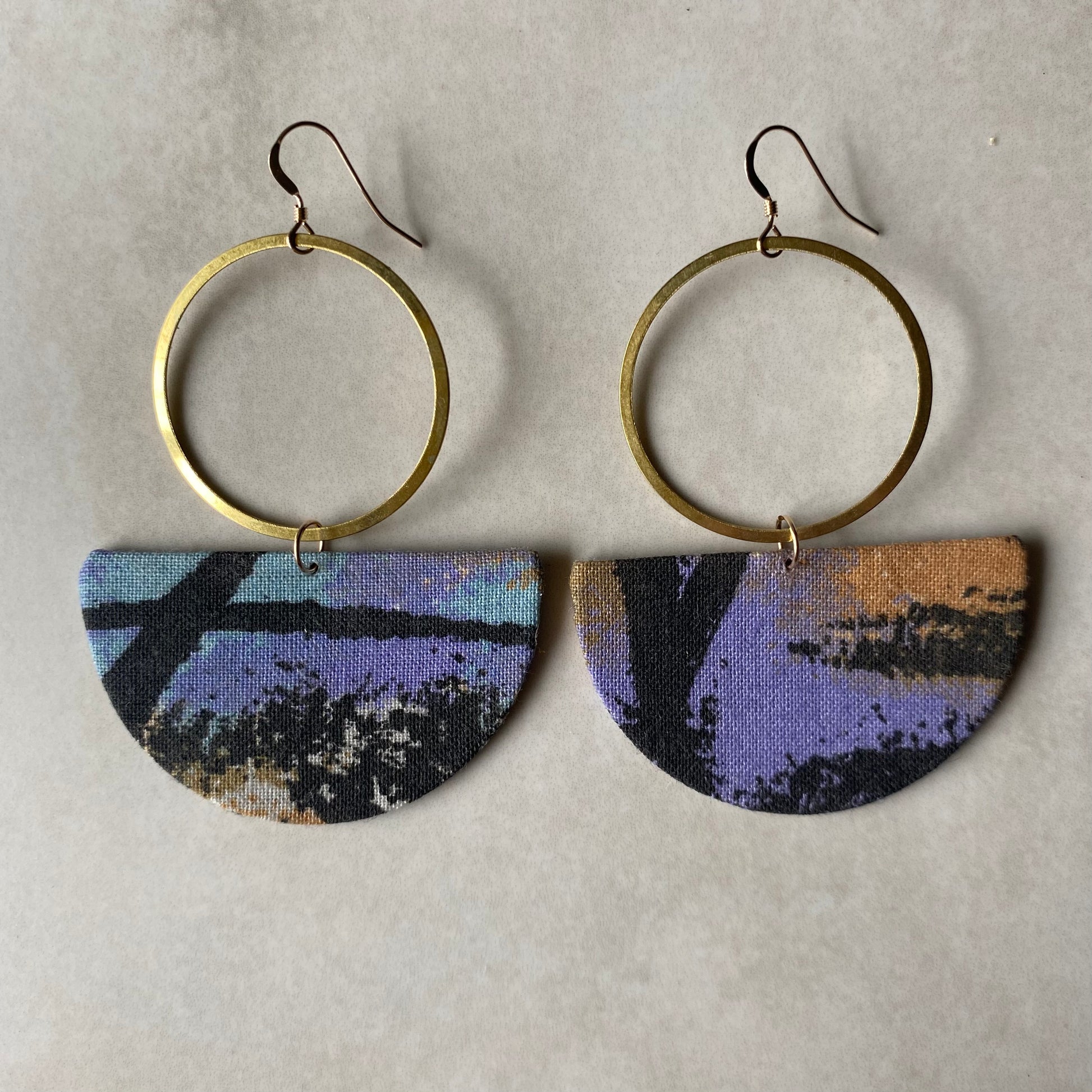Joy Earrings