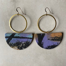 Load image into Gallery viewer, Joy Earrings 020
