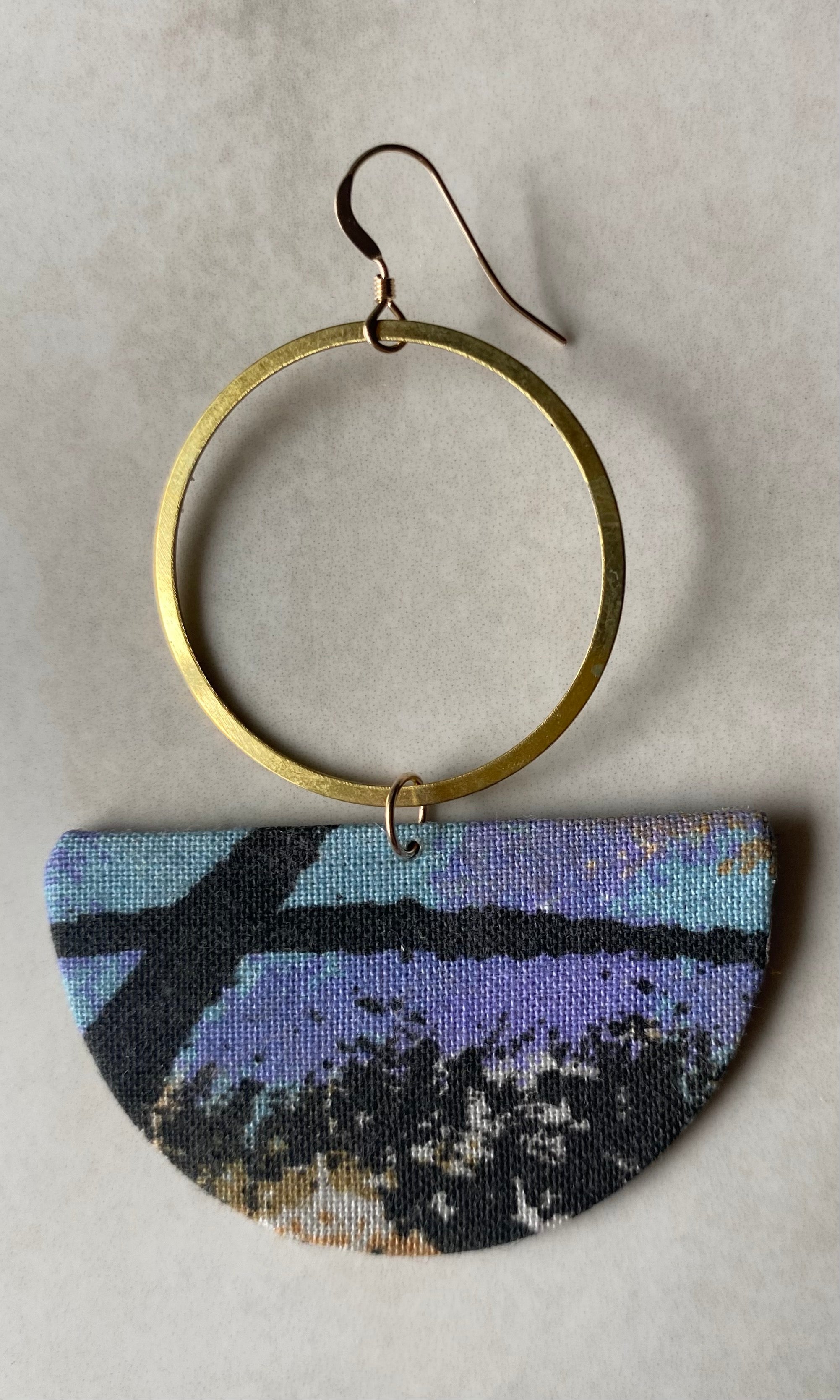 Joy Earrings