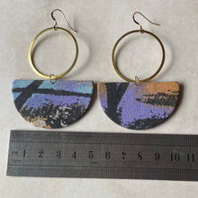 Load image into Gallery viewer, Joy Earrings 020
