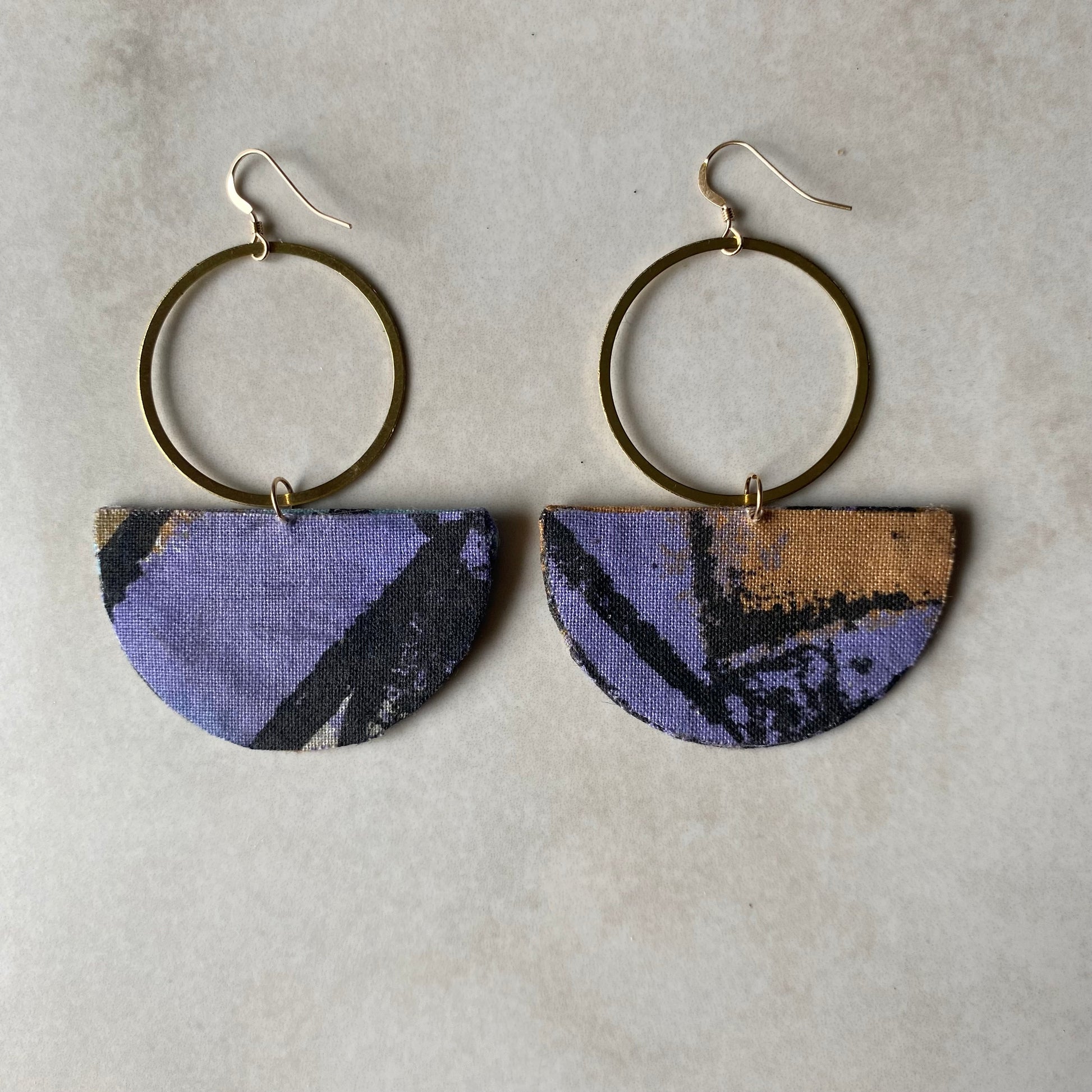 Joy Earrings