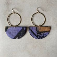 Load image into Gallery viewer, Joy Earrings 020
