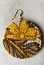 Load image into Gallery viewer, Joy Earrings 022
