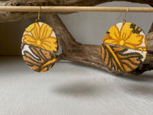 Load image into Gallery viewer, Joy Earrings 022
