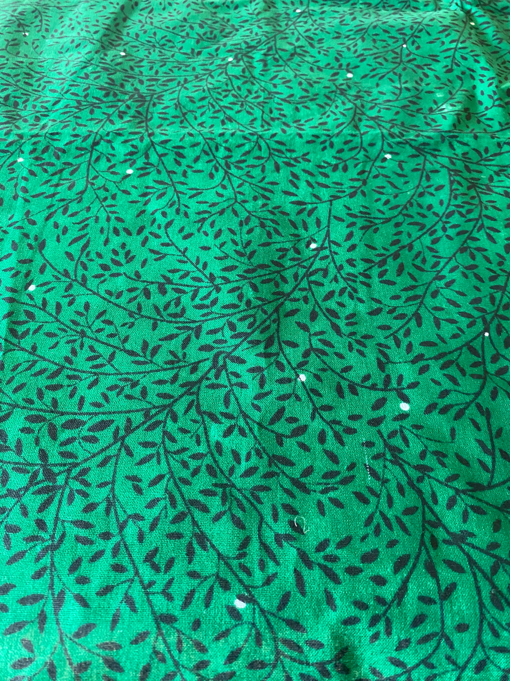 Stock Fabric 031