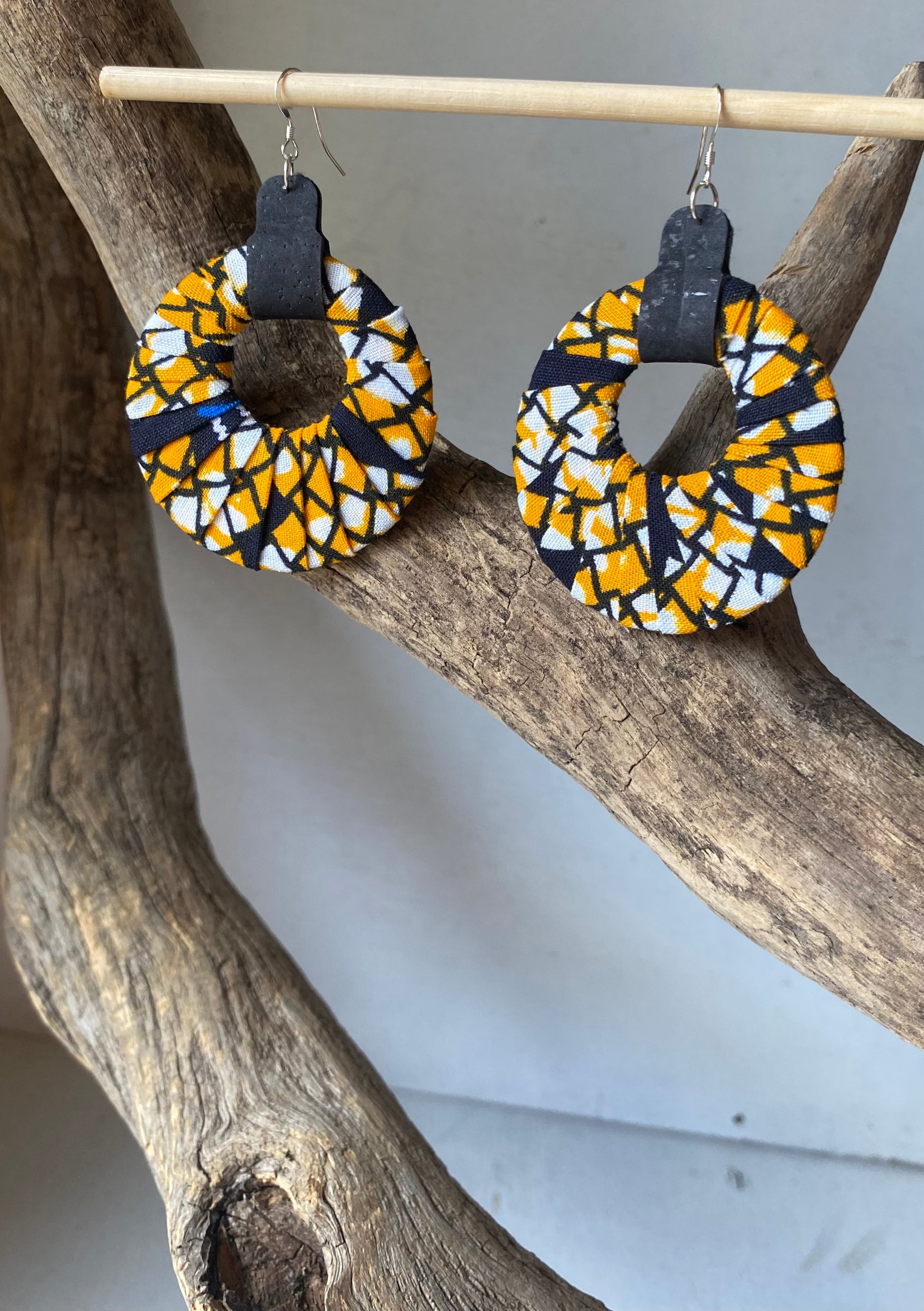 Joy Earrings
