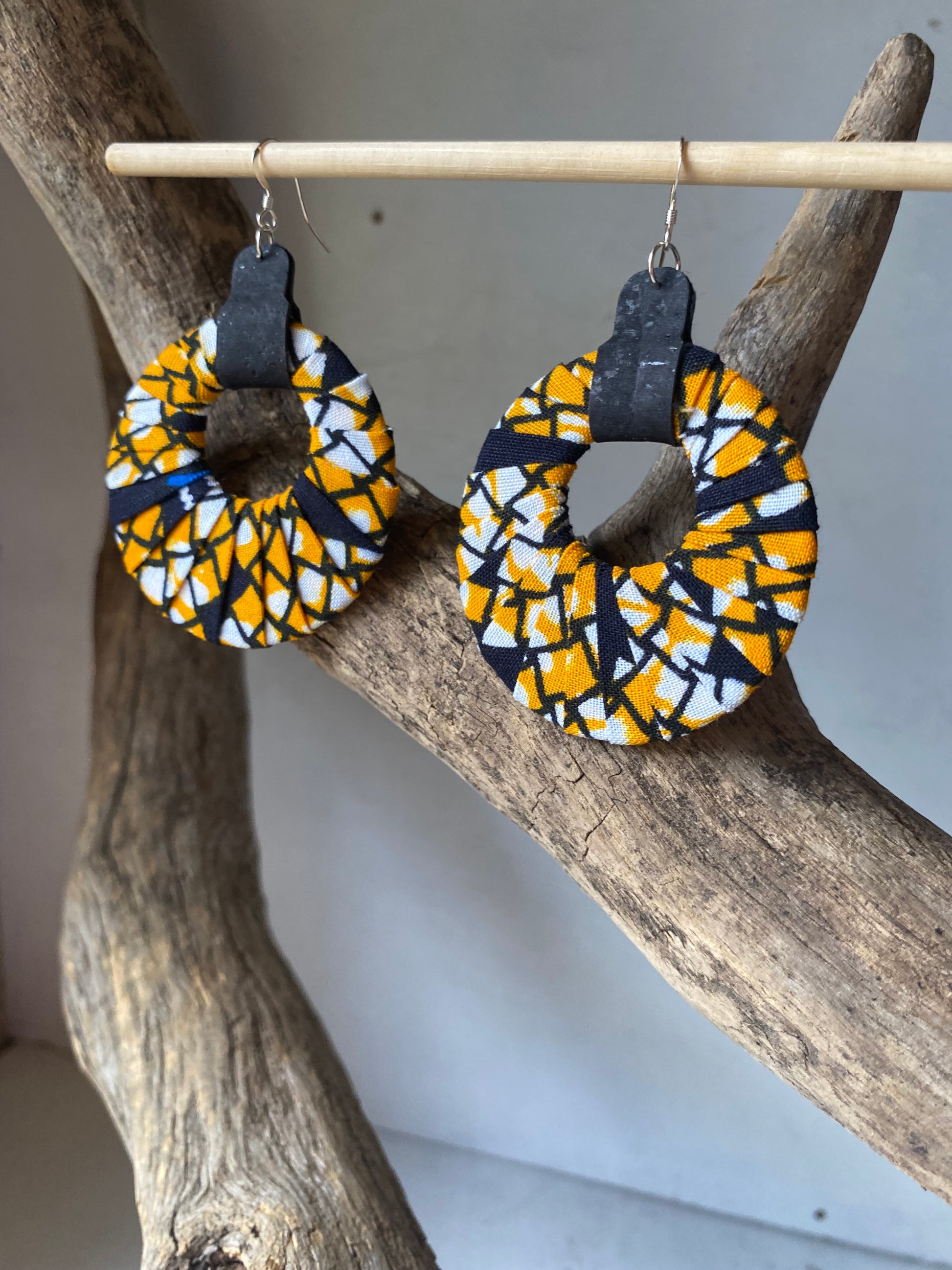 Joy Earrings