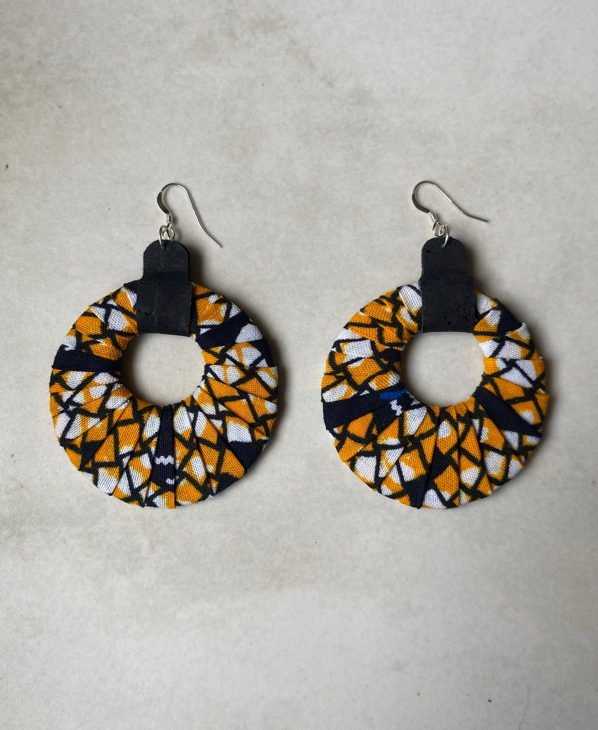 Joy Earrings