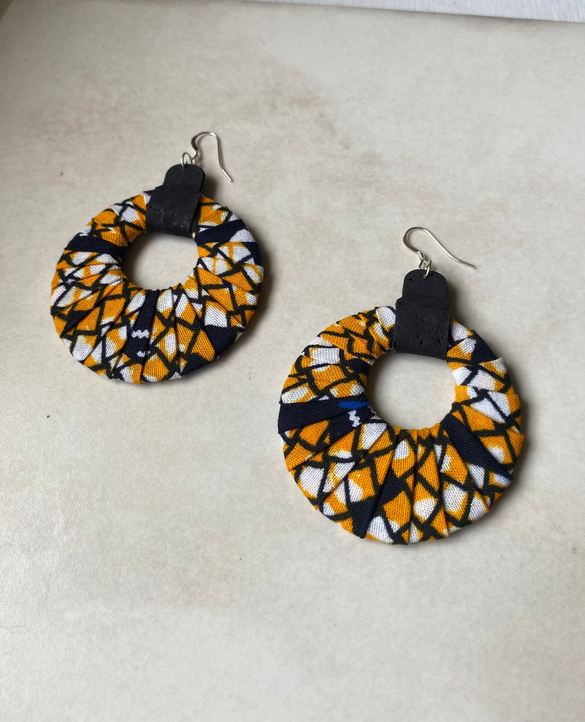 Joy Earrings