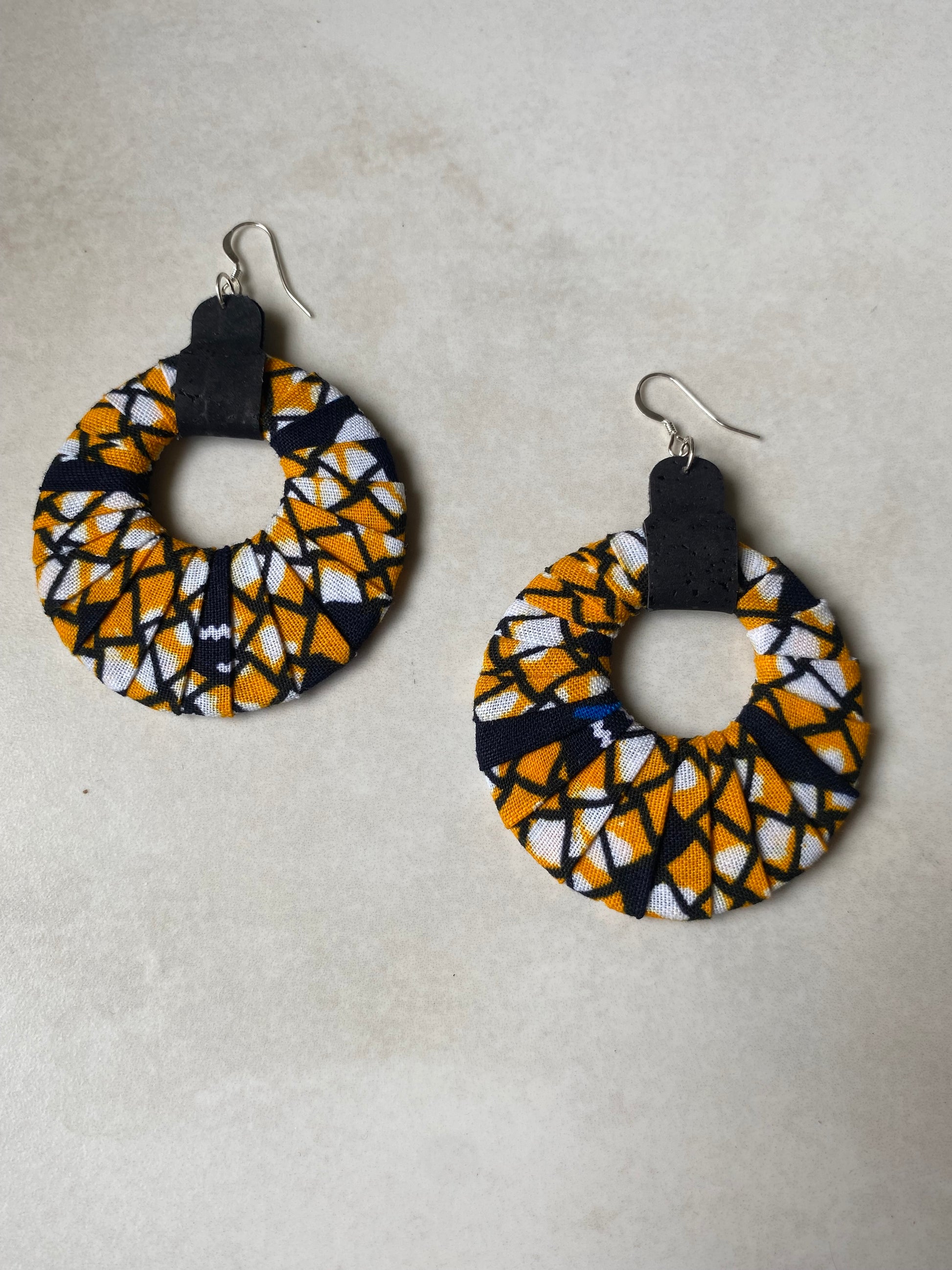 Joy Earrings