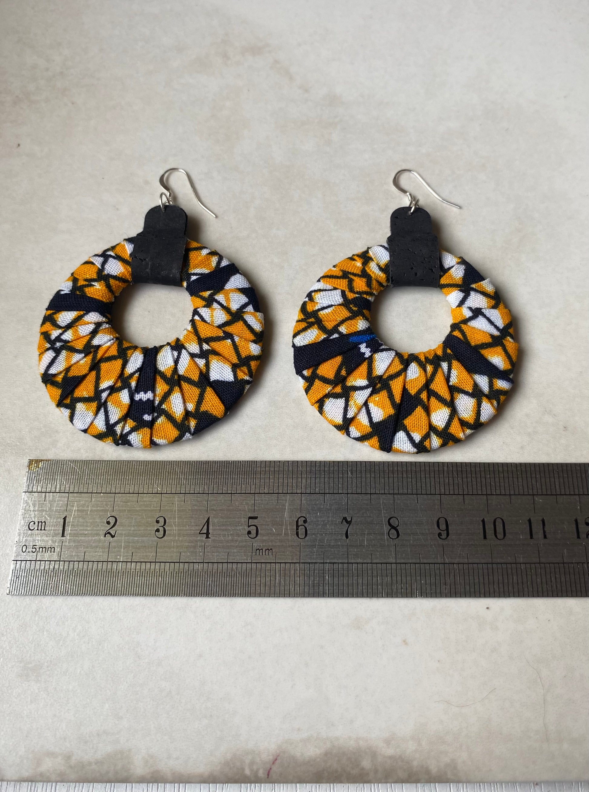 Joy Earrings
