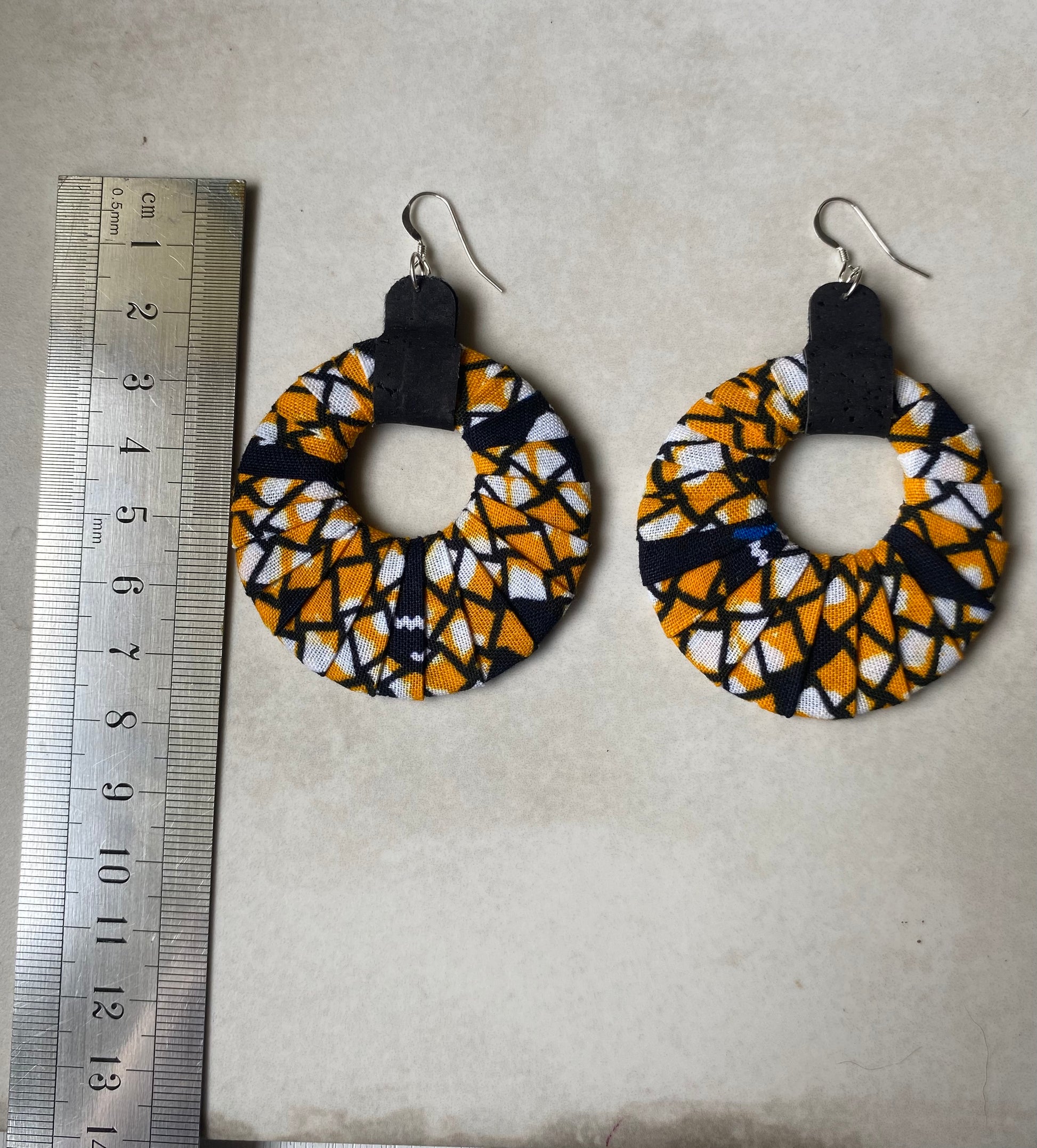Joy Earrings