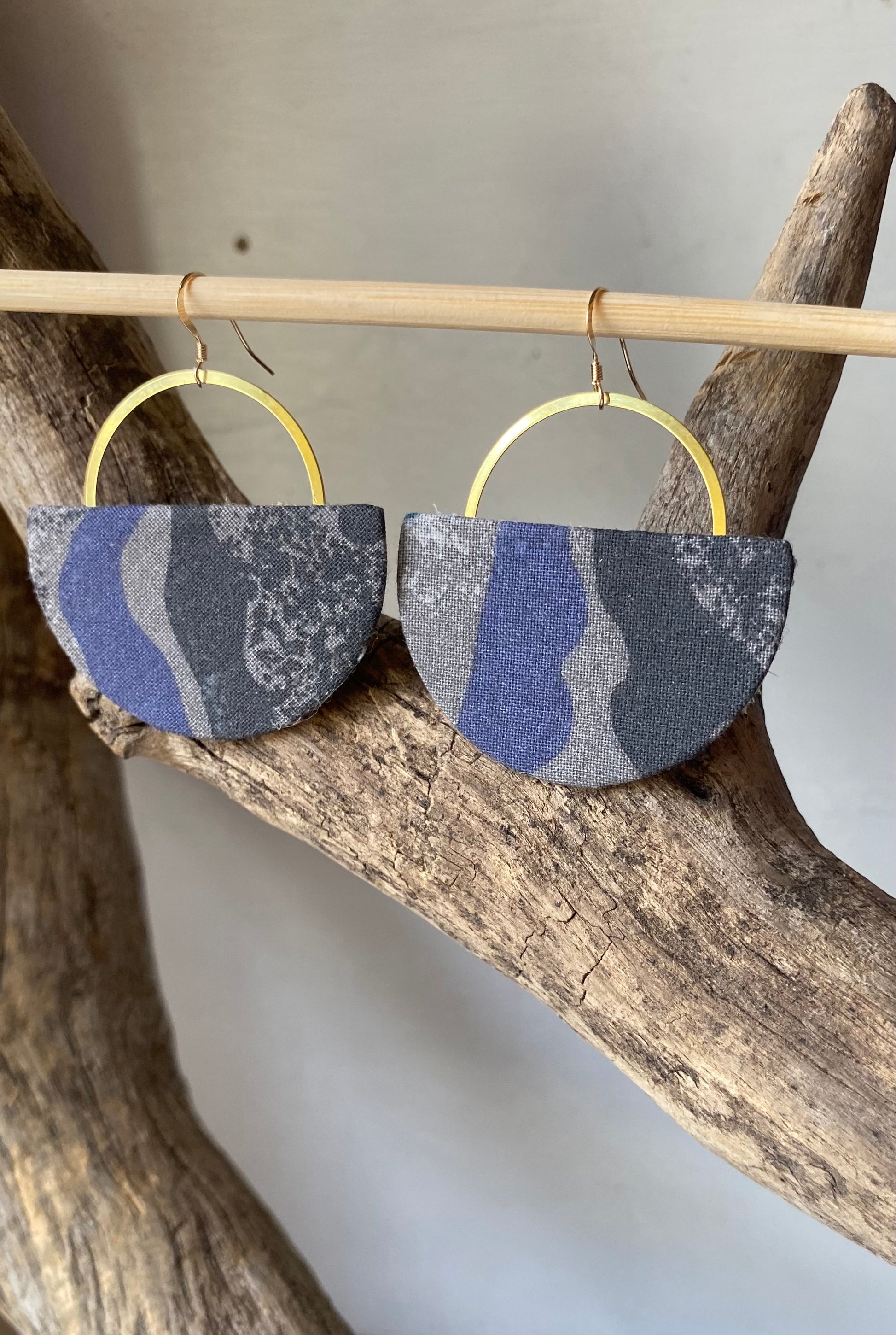Joy Earrings