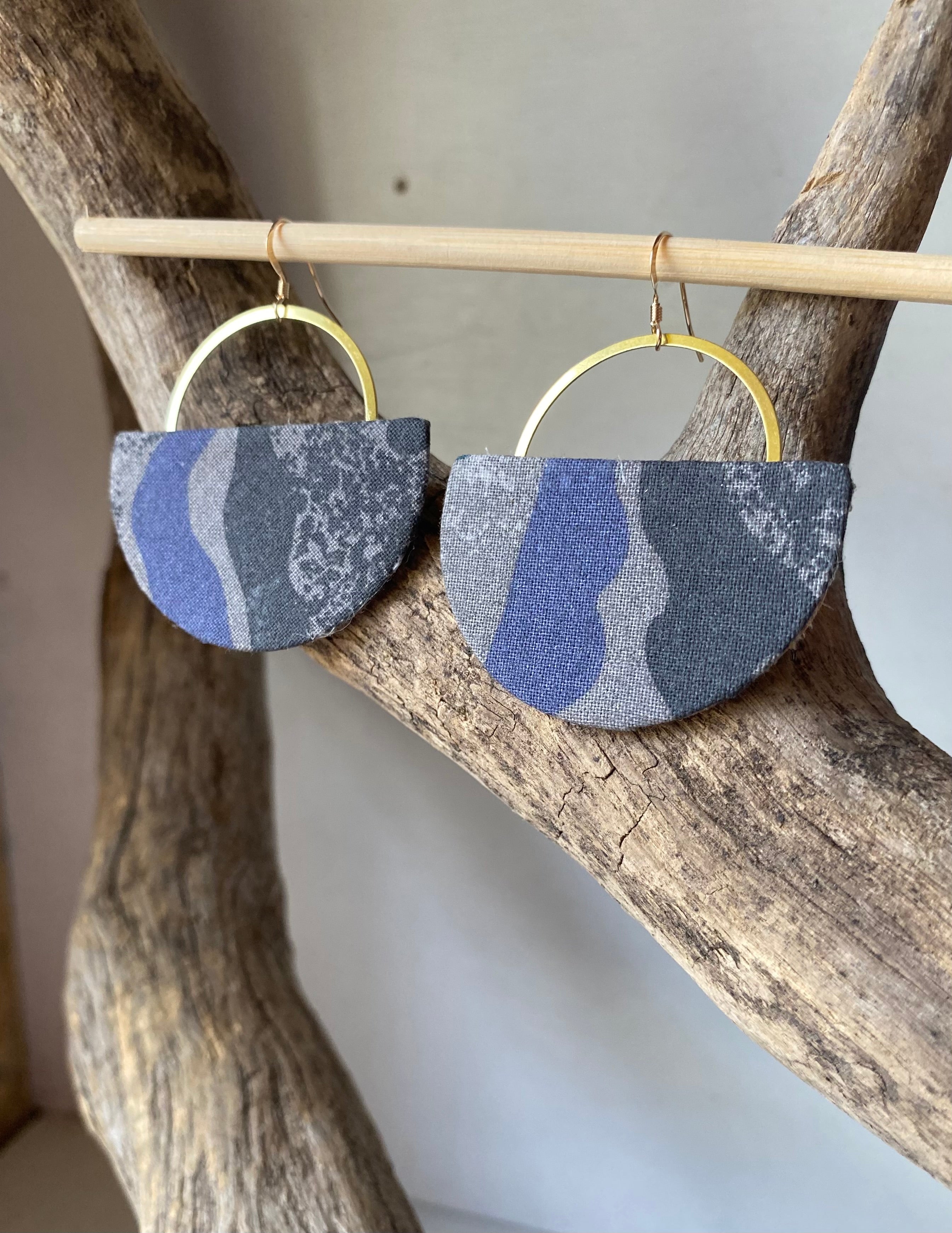 Joy Earrings