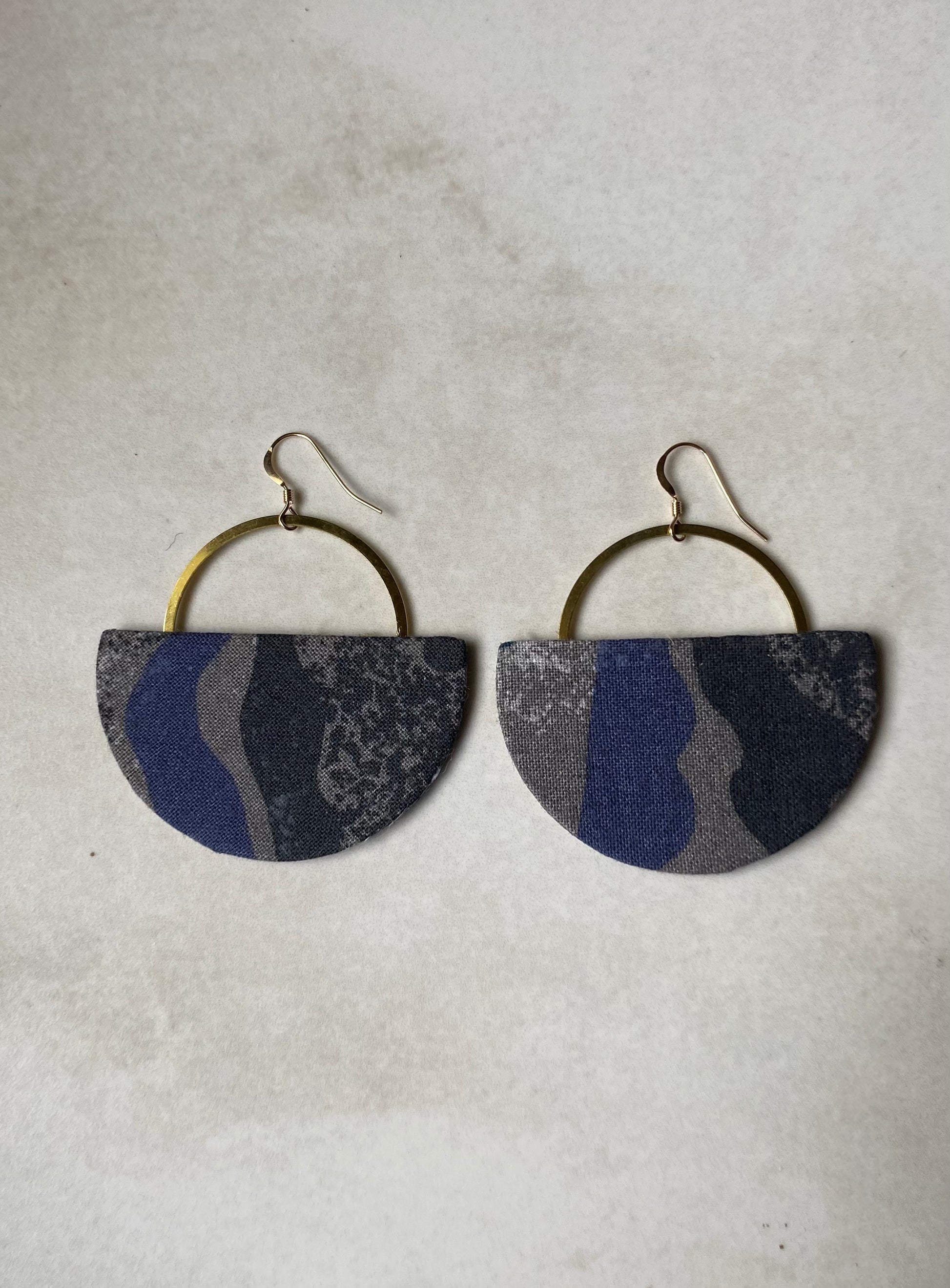 Joy Earrings