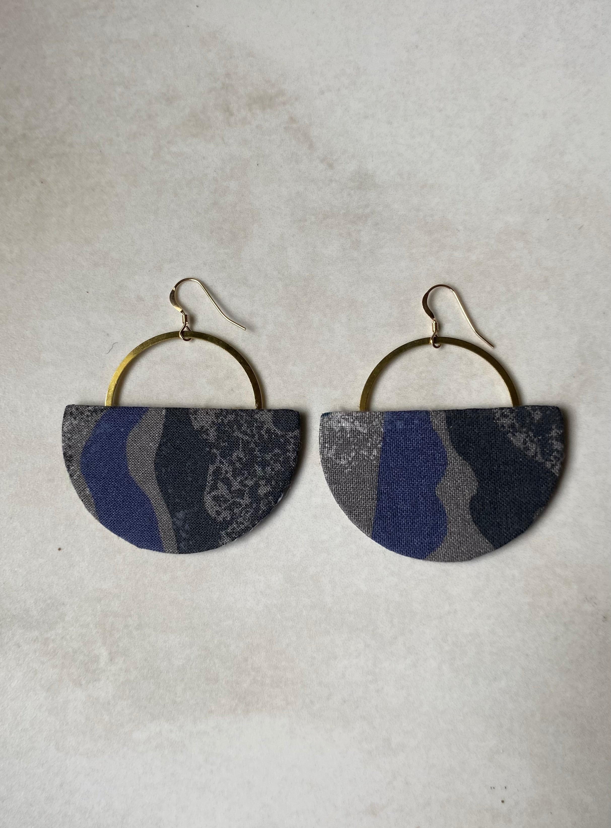 Joy Earrings