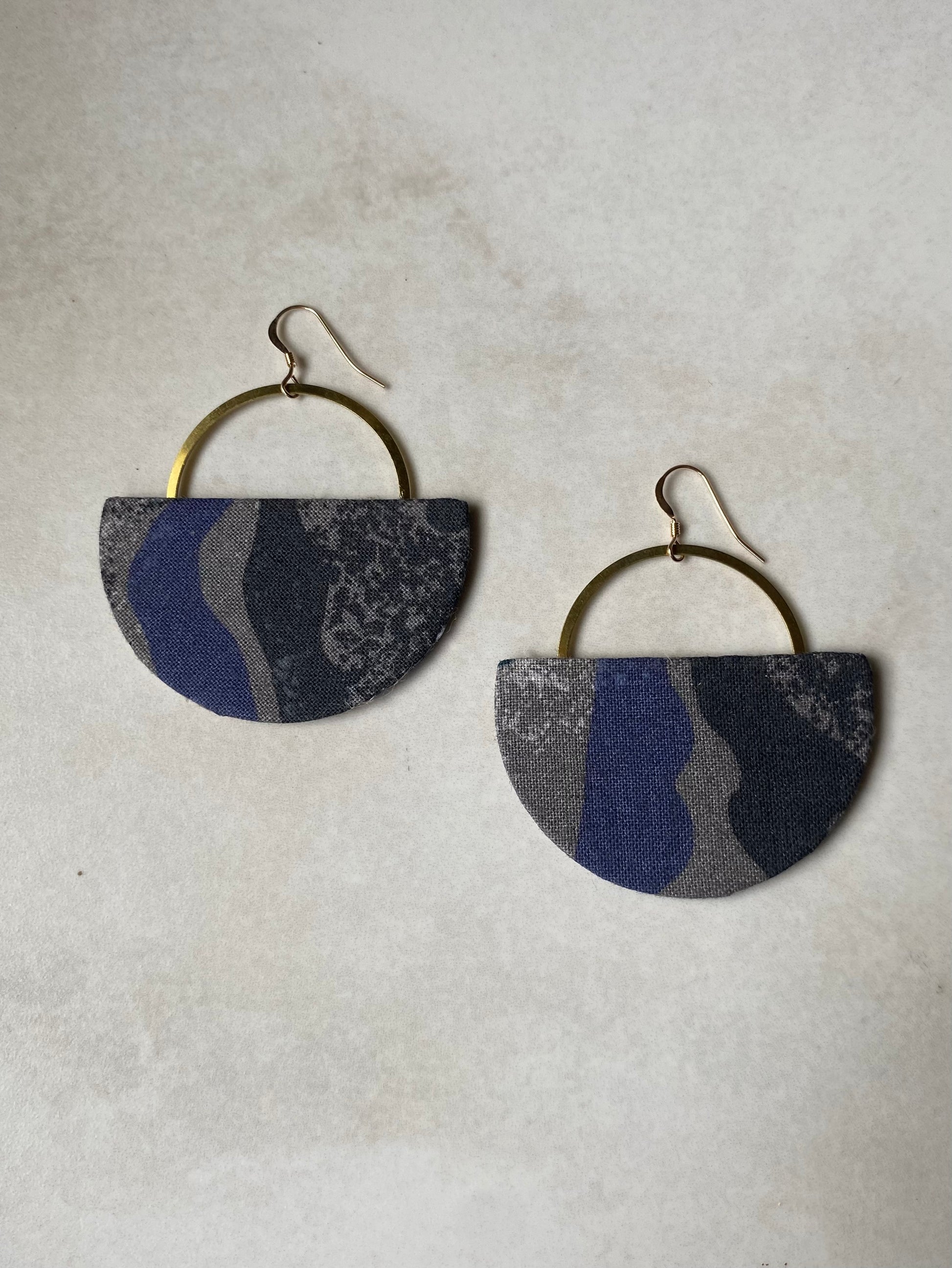 Joy Earrings