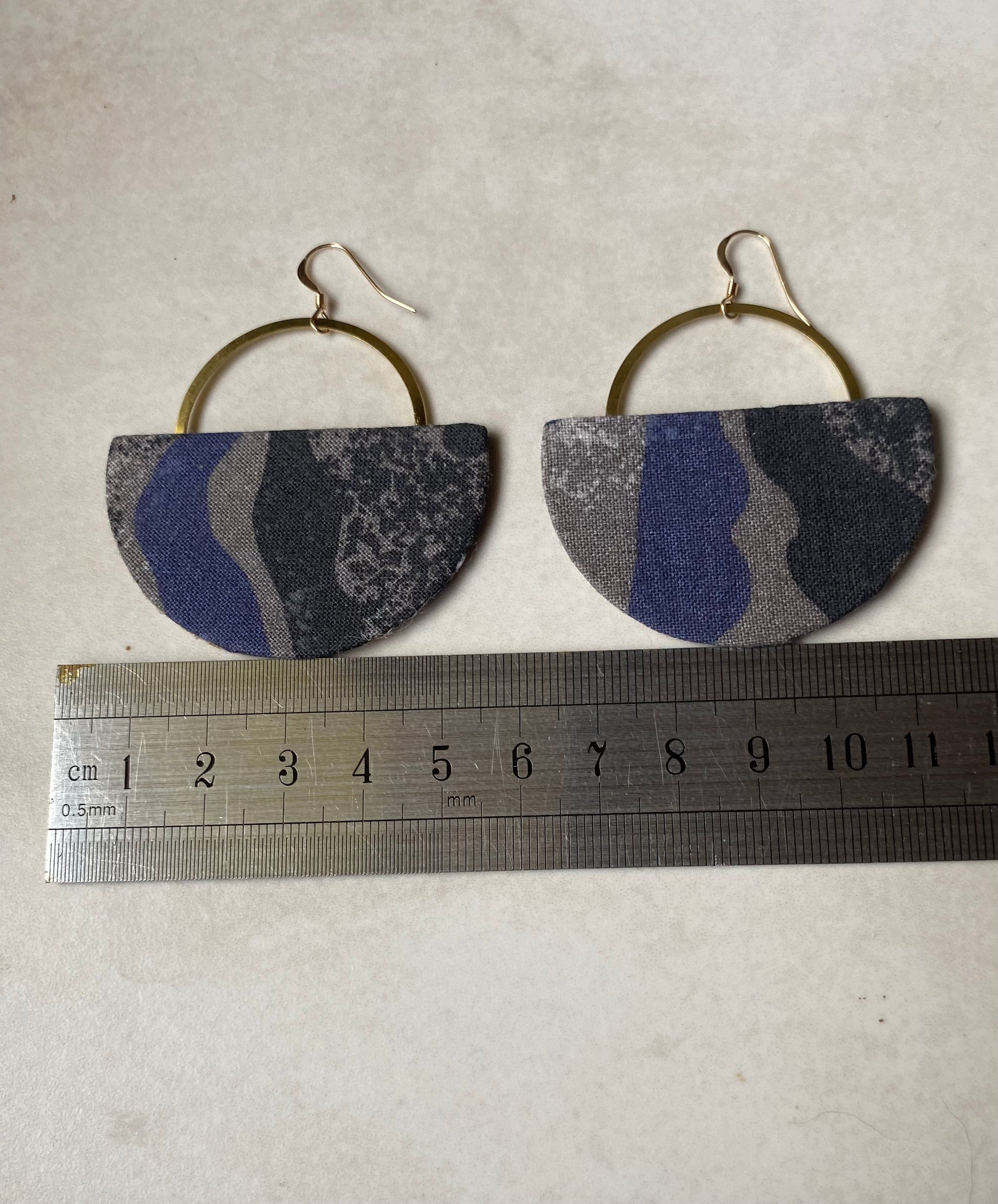 Joy Earrings