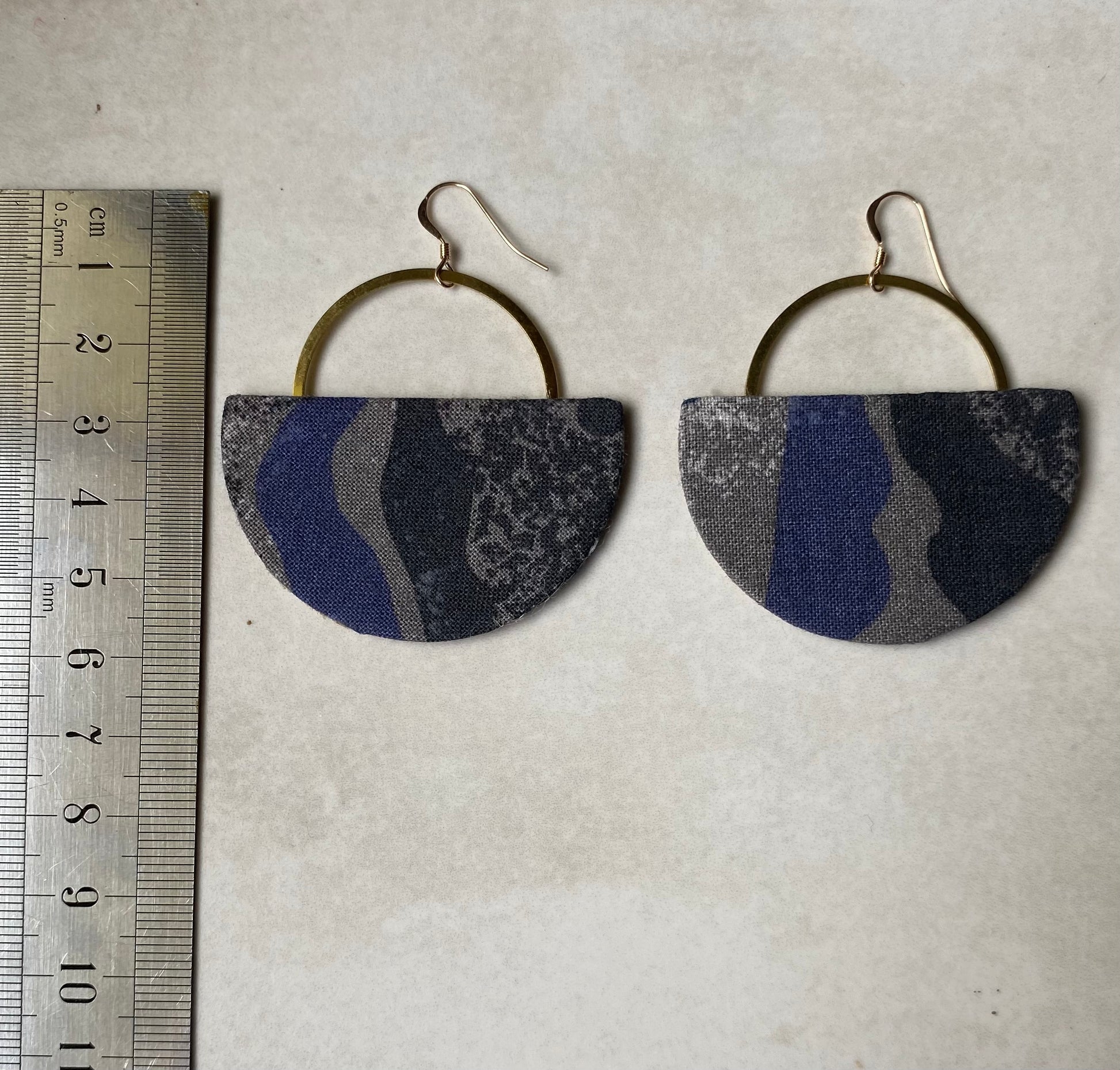 Joy Earrings