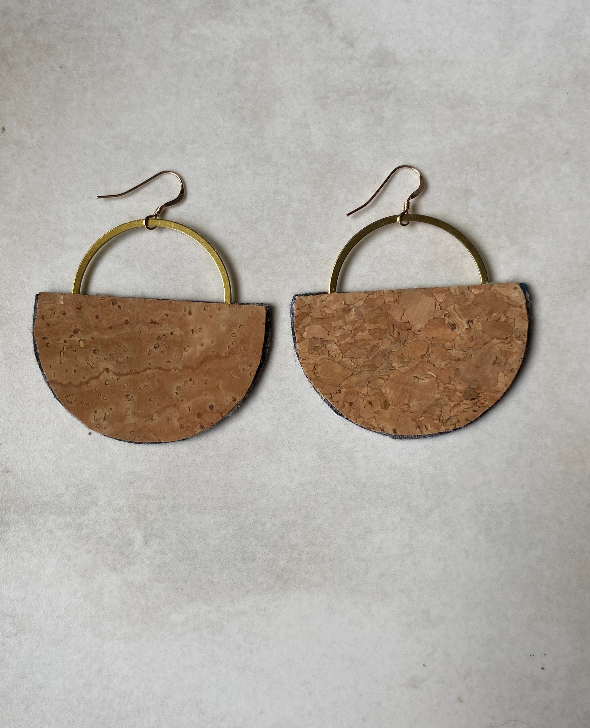 Joy Earrings