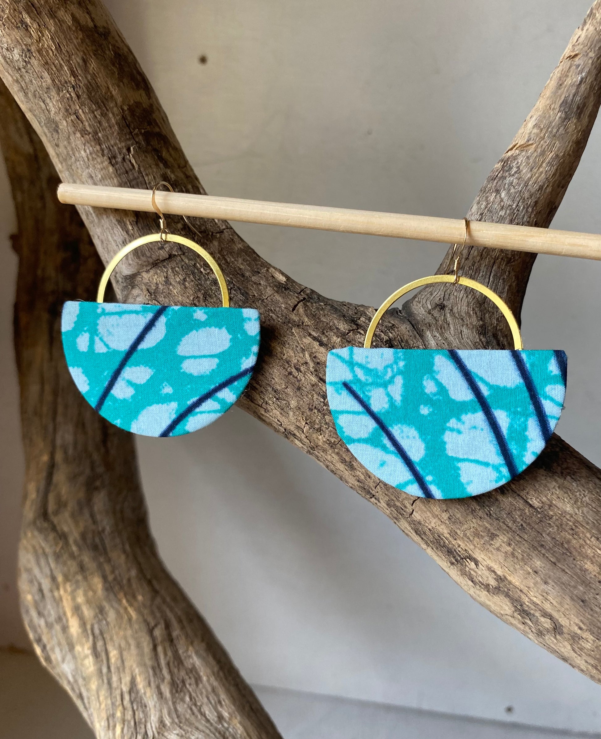Joy Earrings