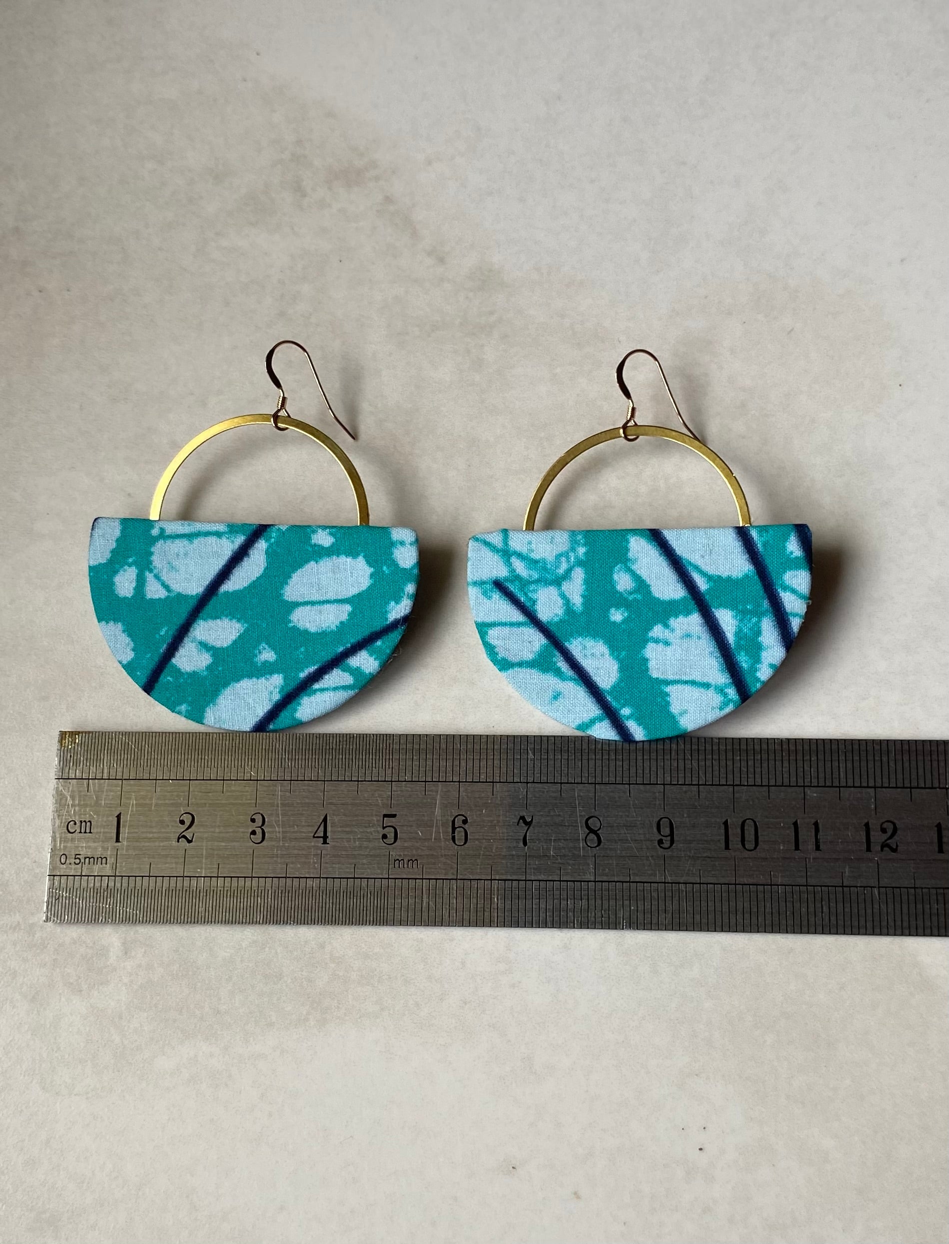 Joy Earrings